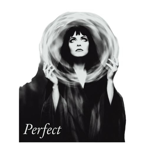 Perfect