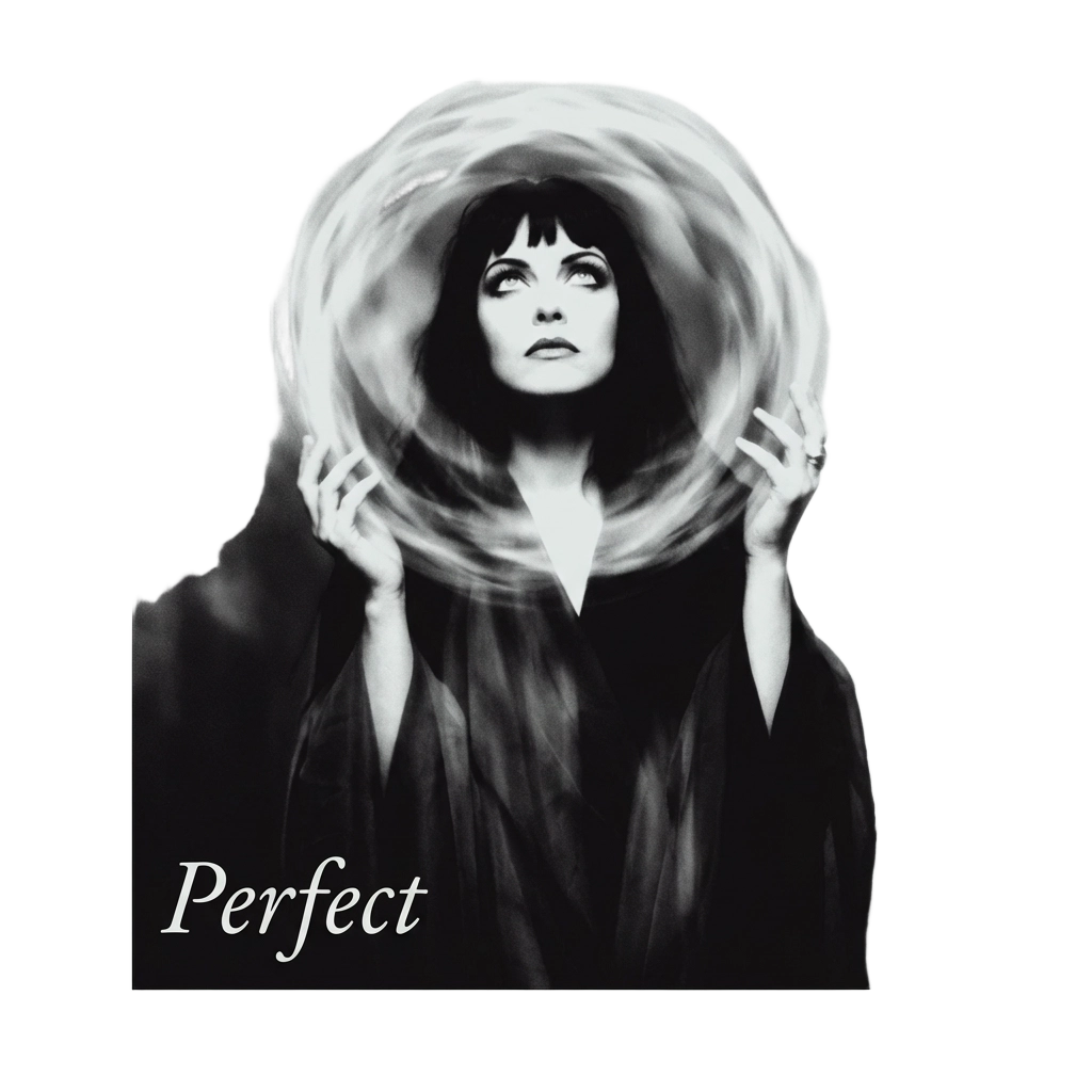 Perfect