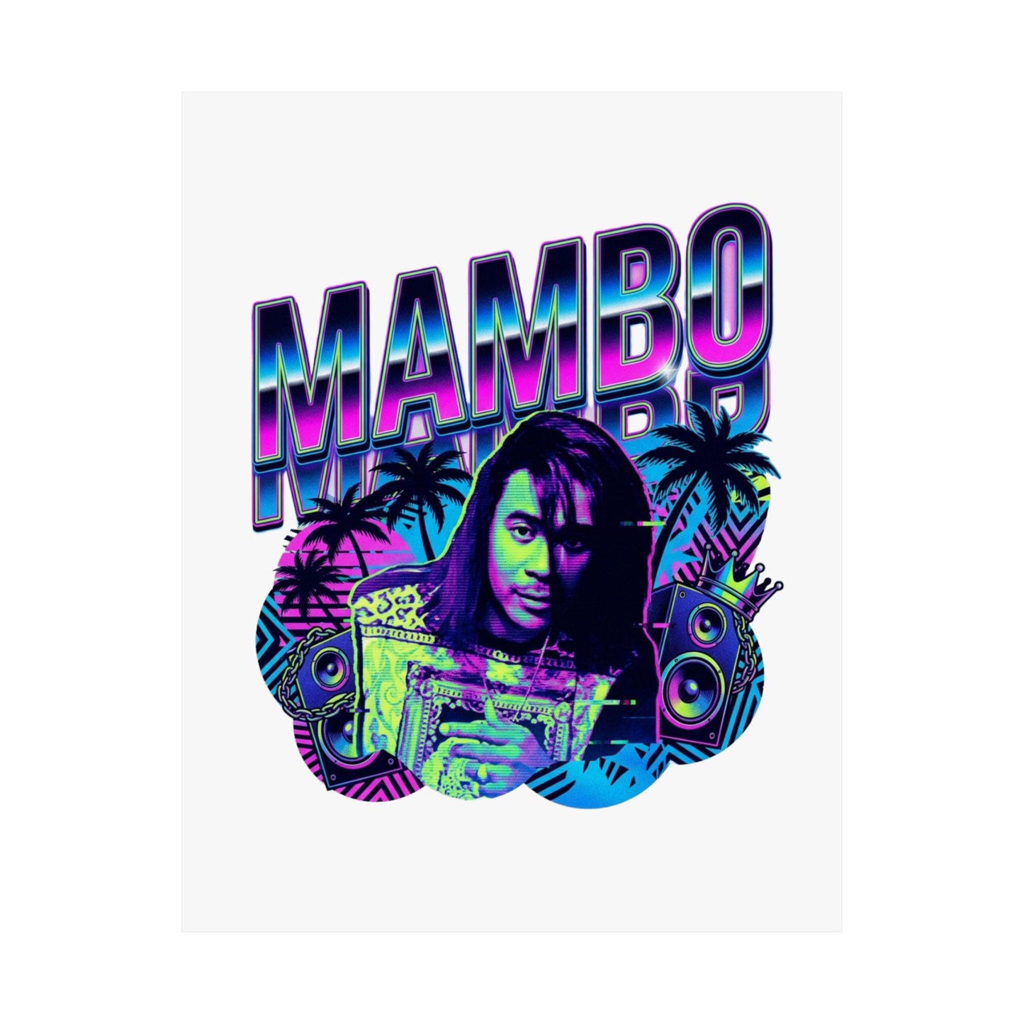 Mambo
