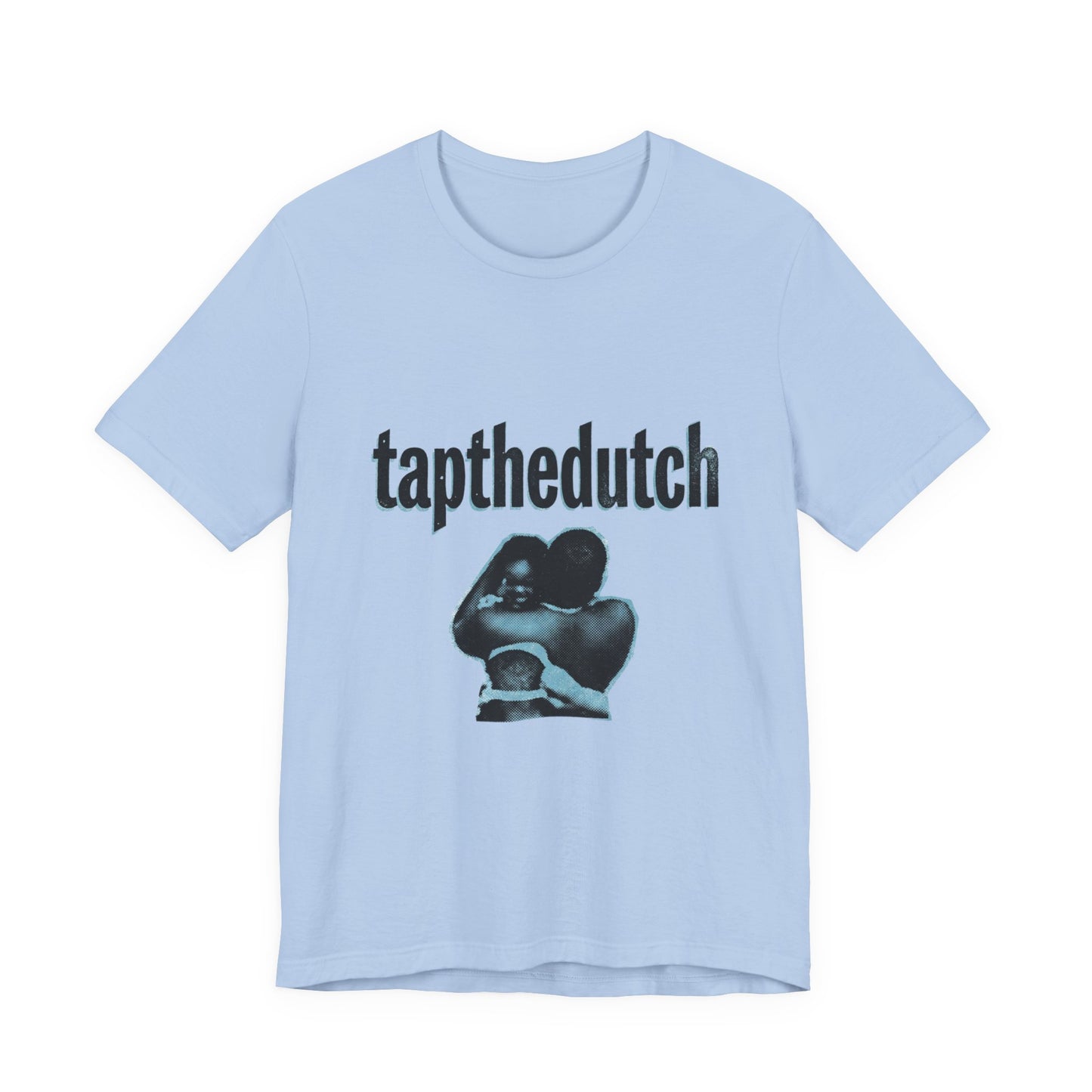 tapthedutch.
