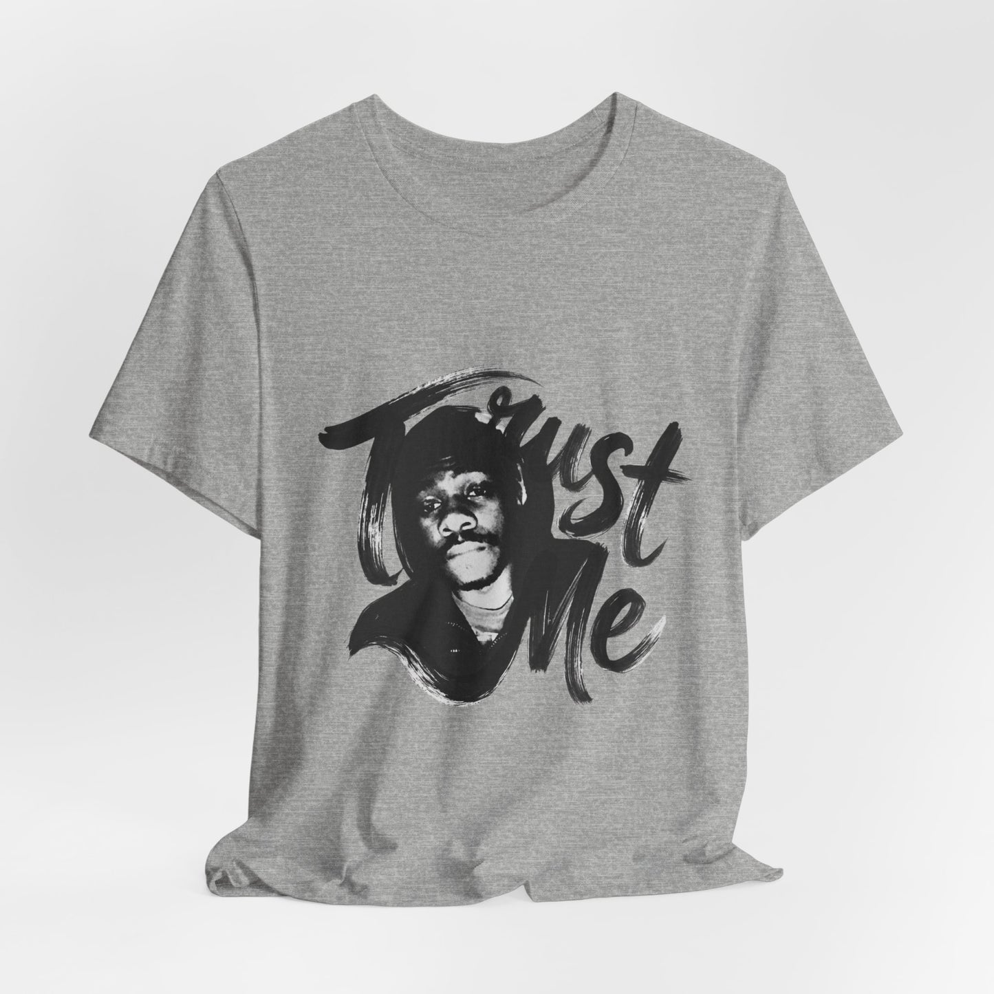 Trust Me