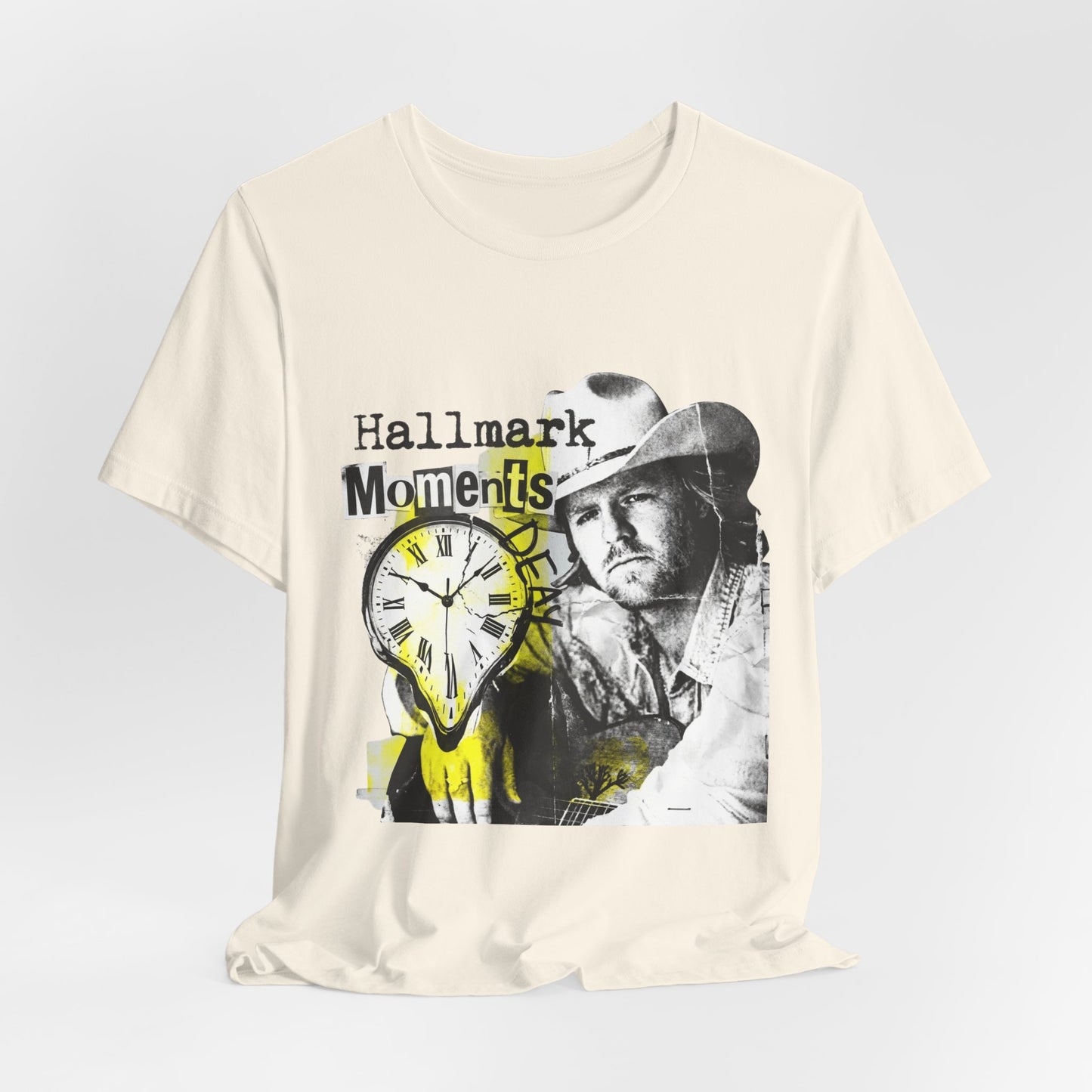 Hallmark Moments
