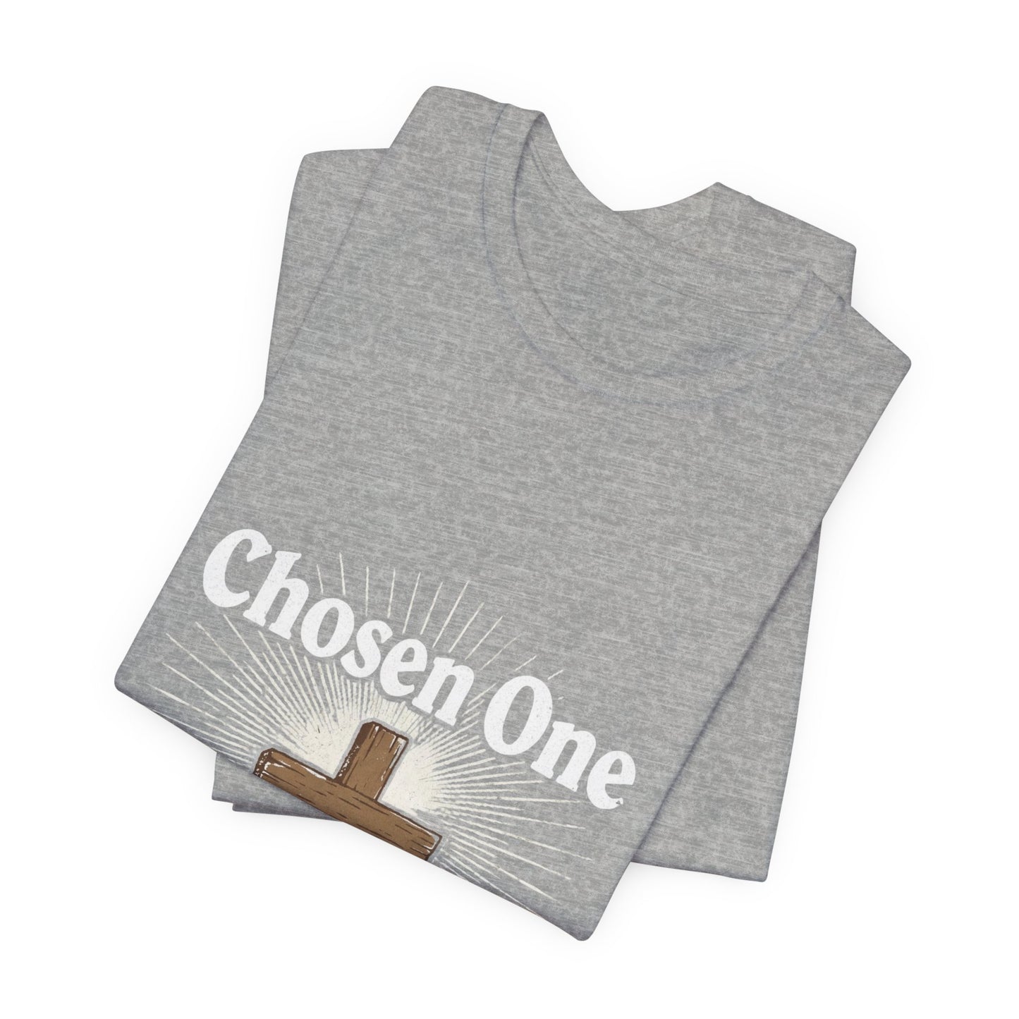 Chosen One