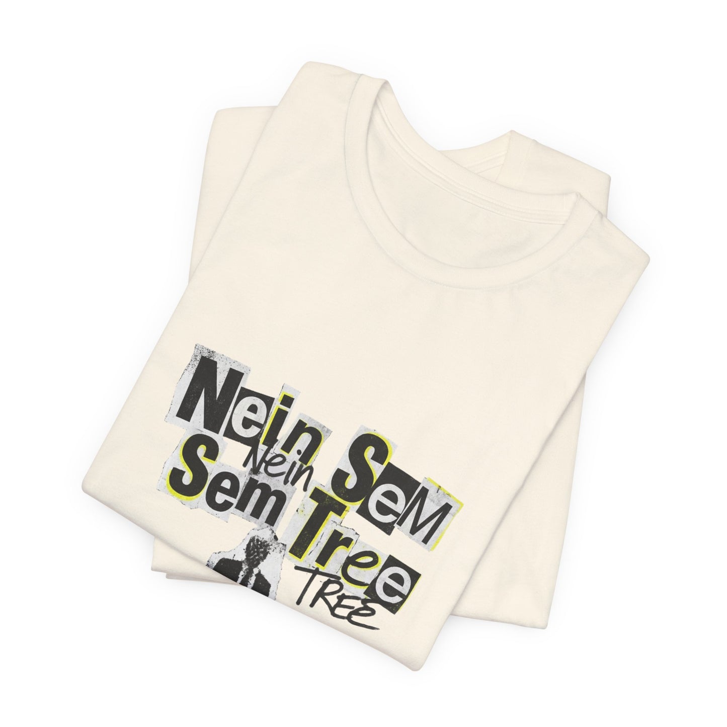 Nein Sem Tree
