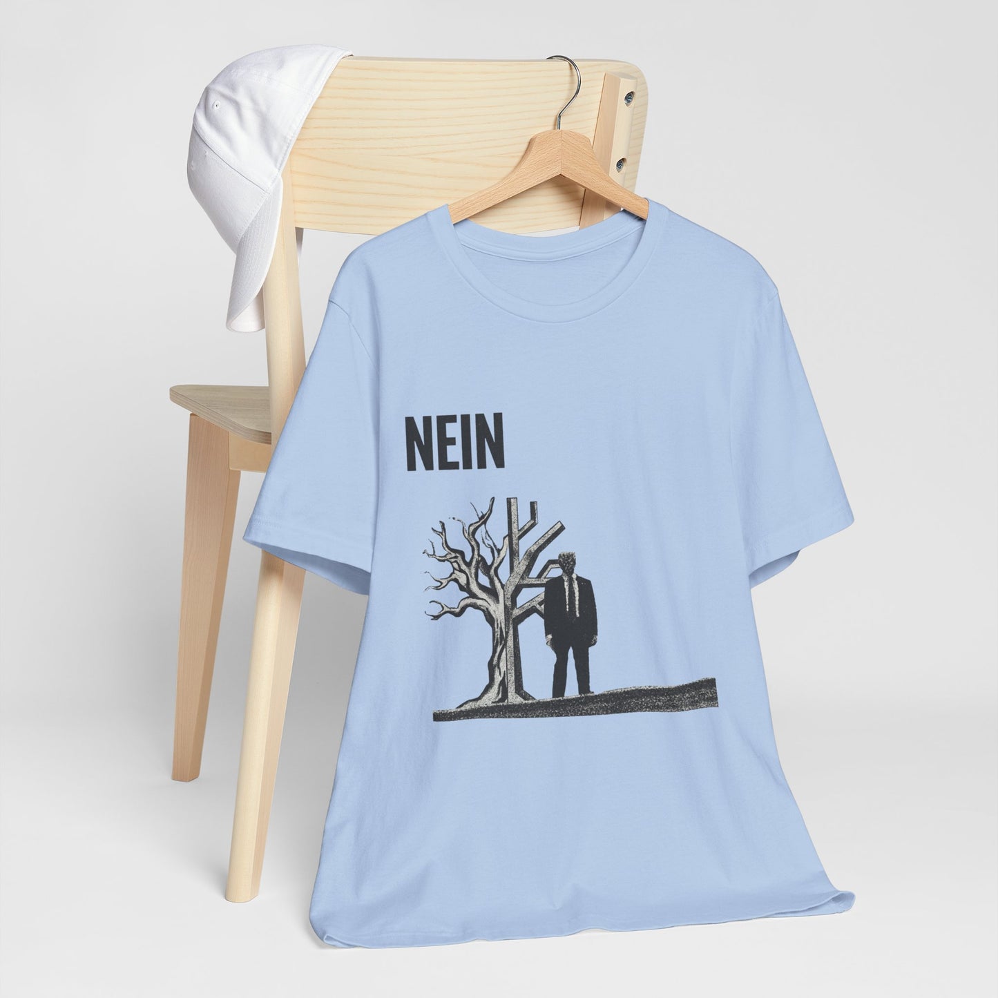 Nein Sem Tree