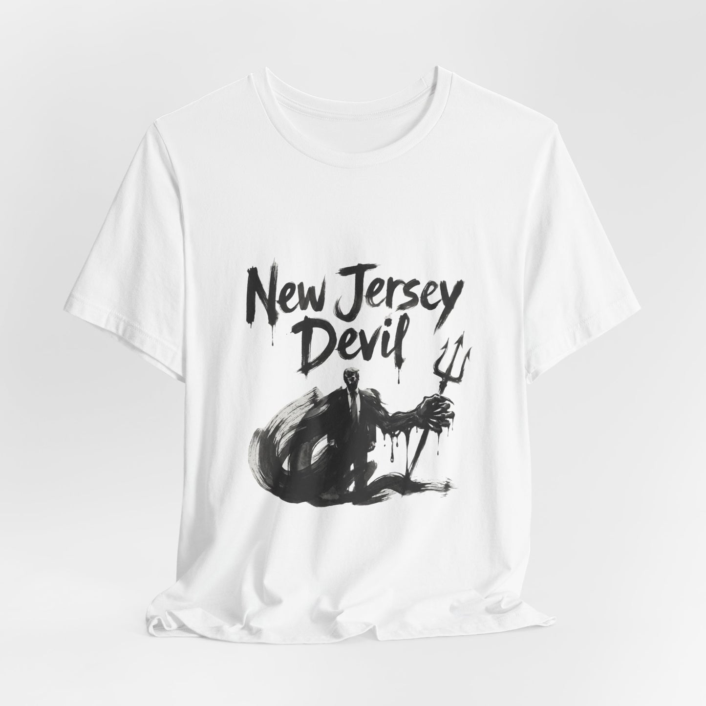 New Jersey Devil