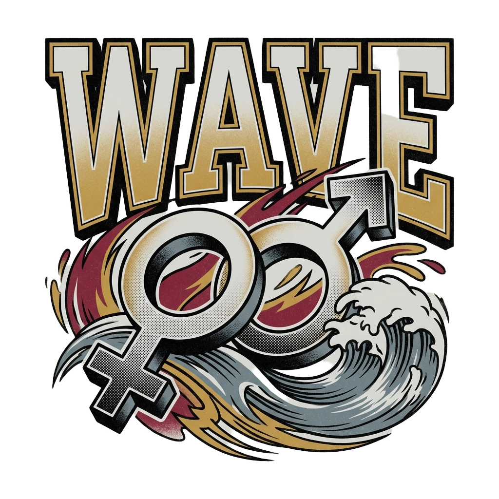 Wave