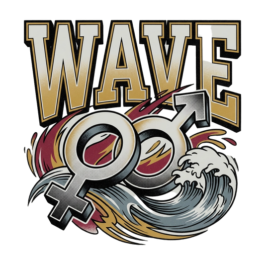 Wave