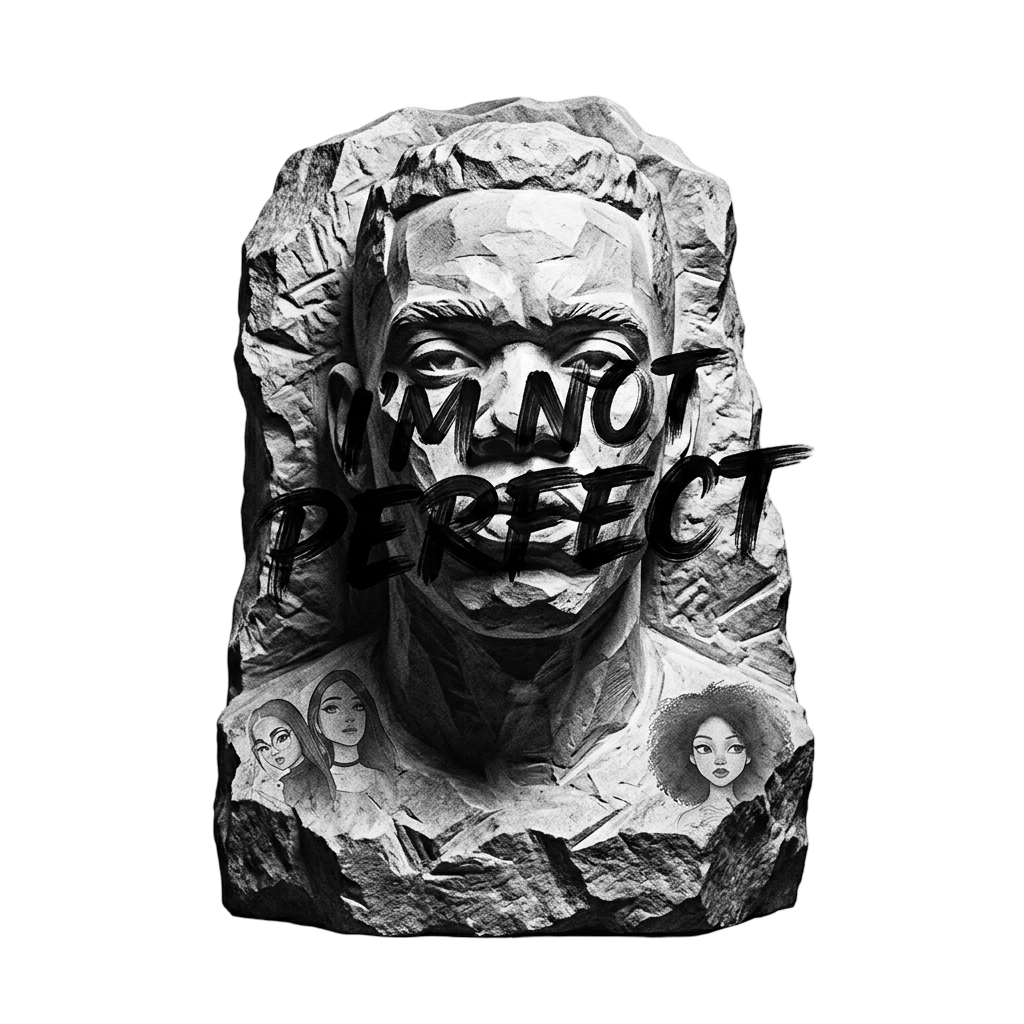 Not Perfect