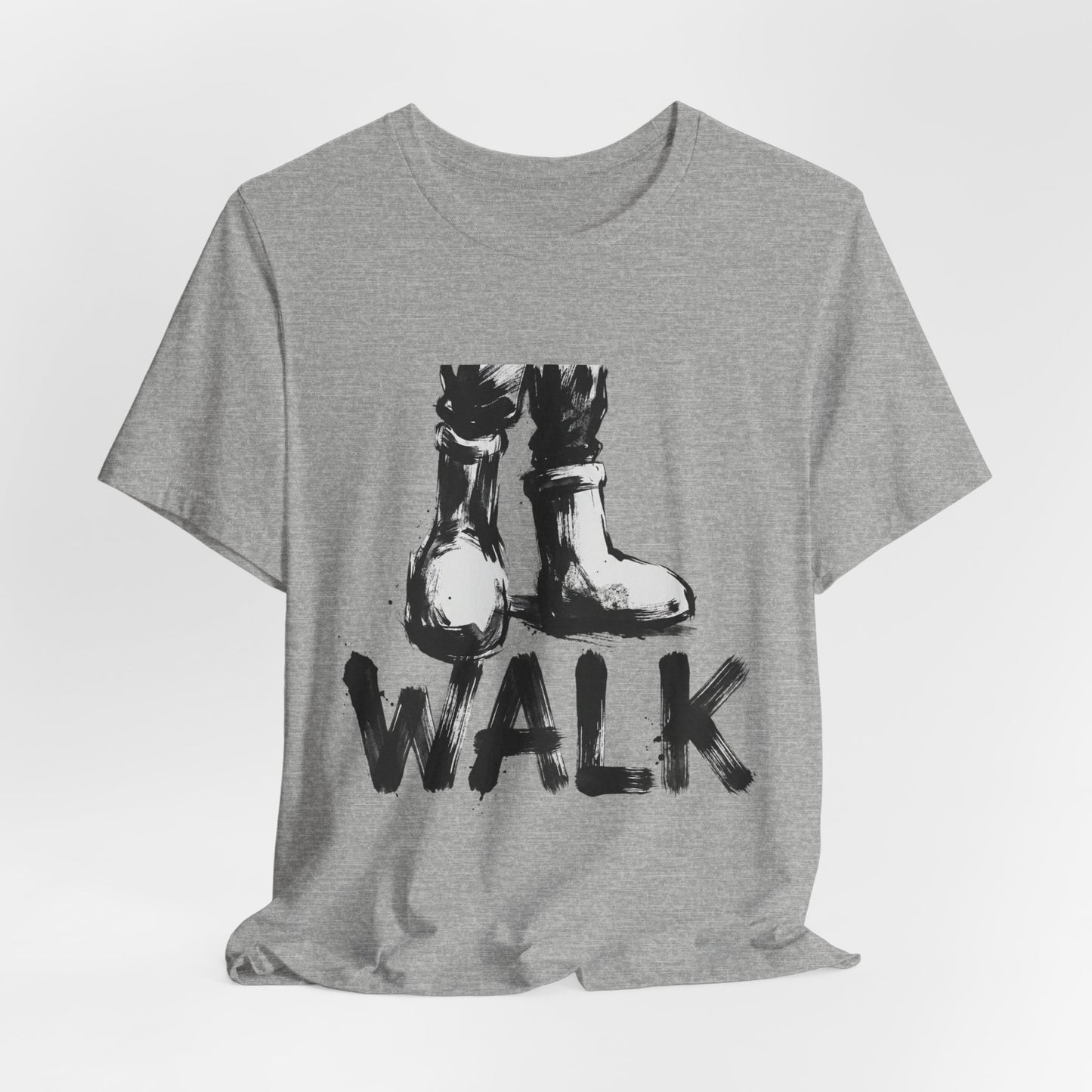 Walk
