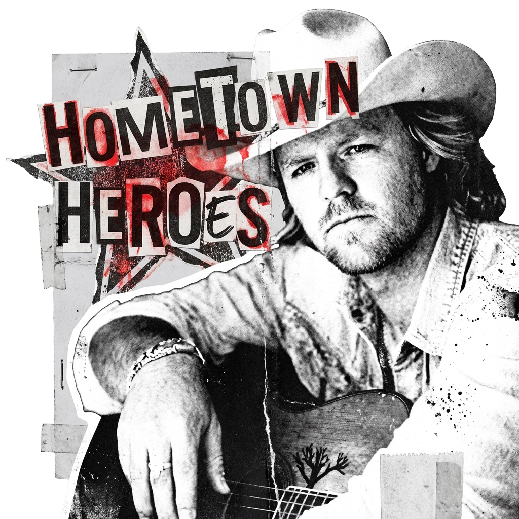 Hometown Heroes