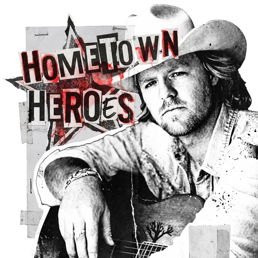 Hometown Heroes