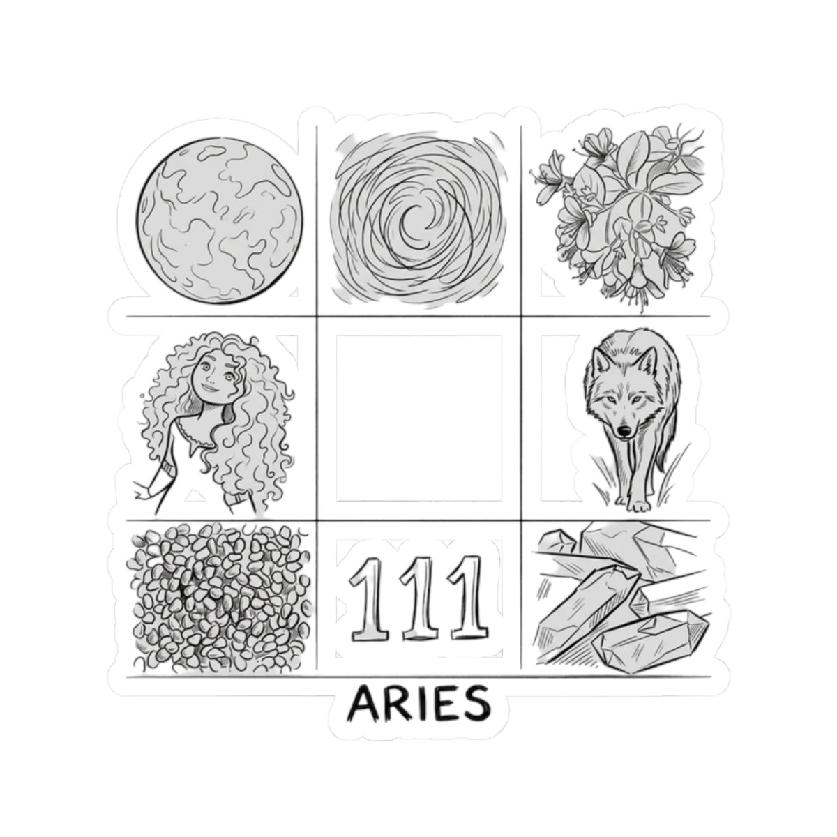 Aries