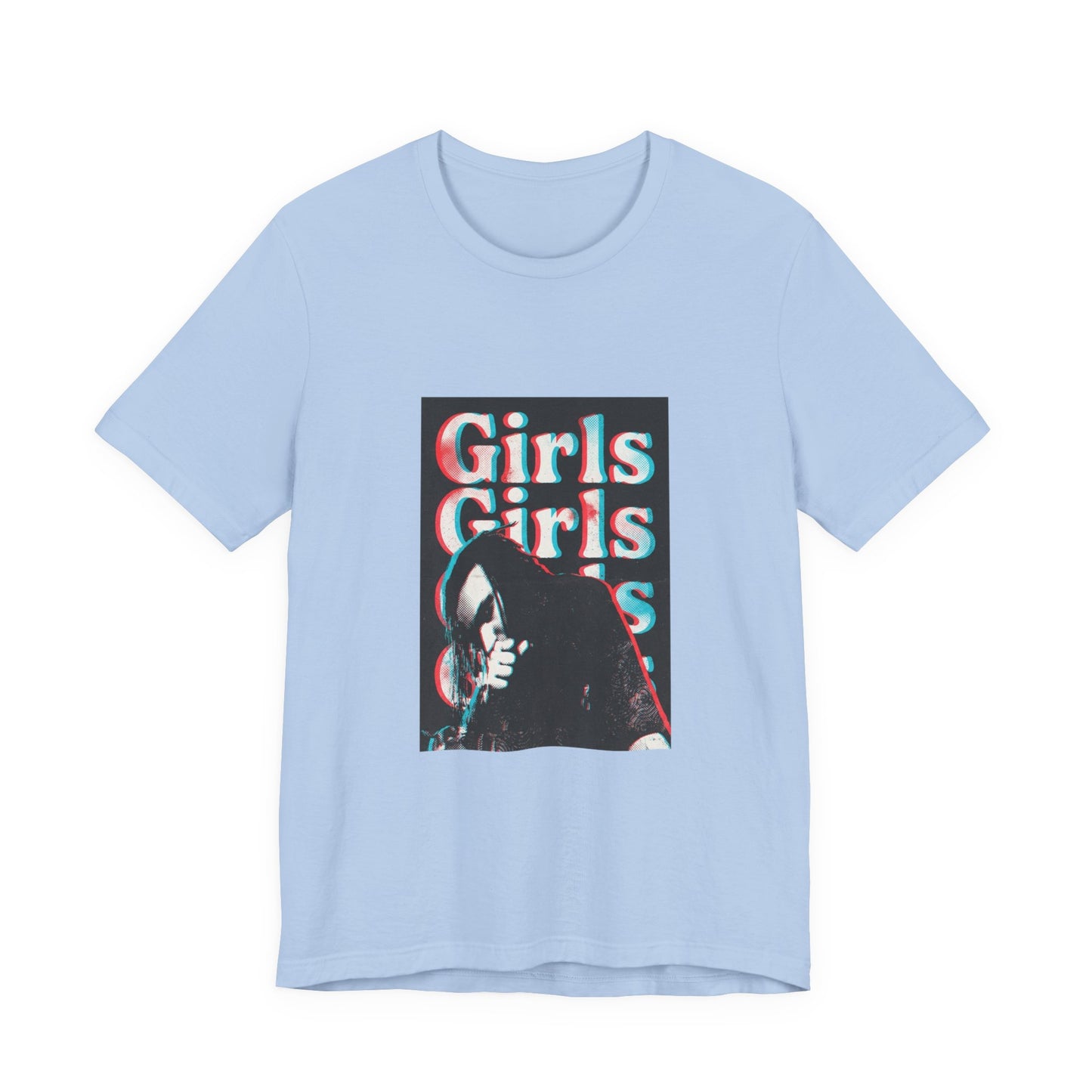 Girls