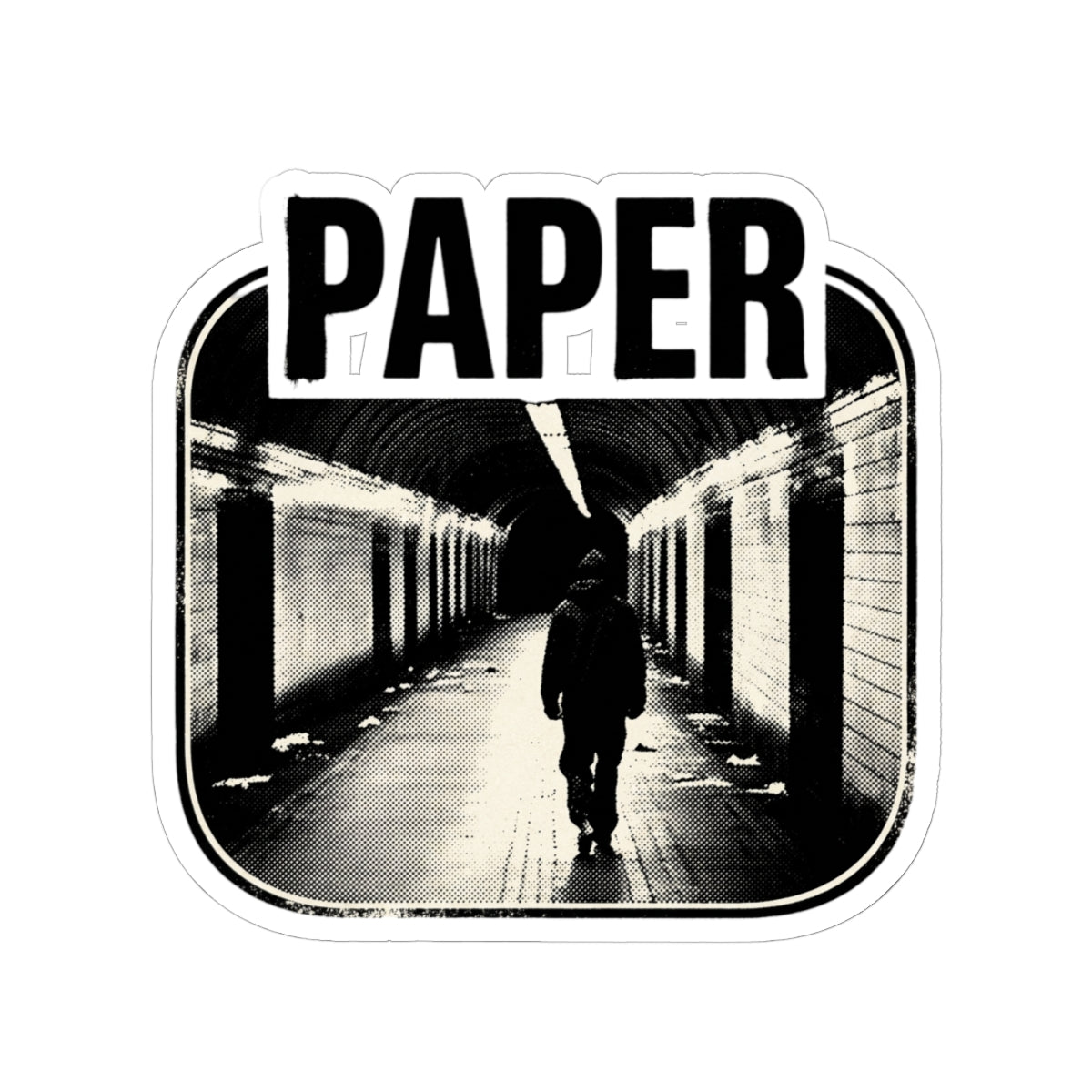 Paper