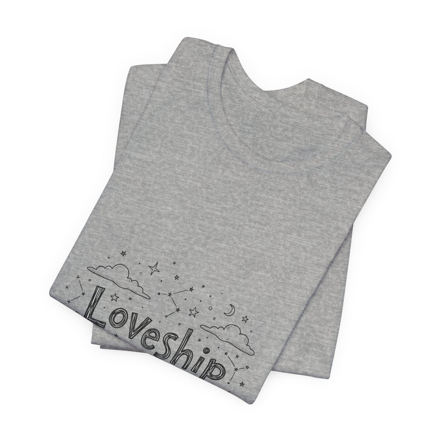 Loveship