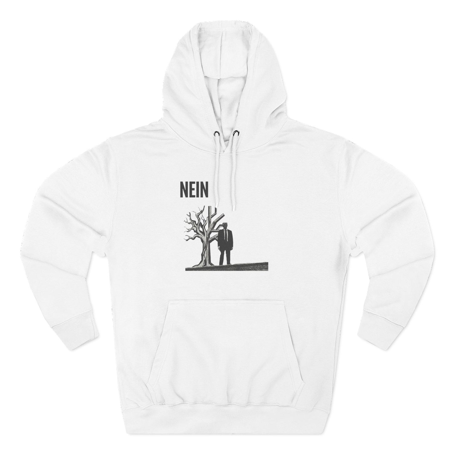 Nein Sem Tree