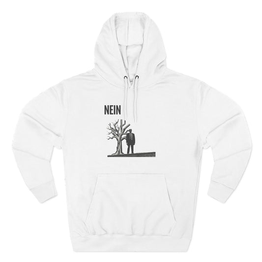 Nein Sem Tree