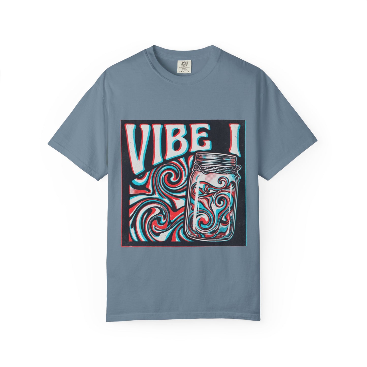 Vibe I