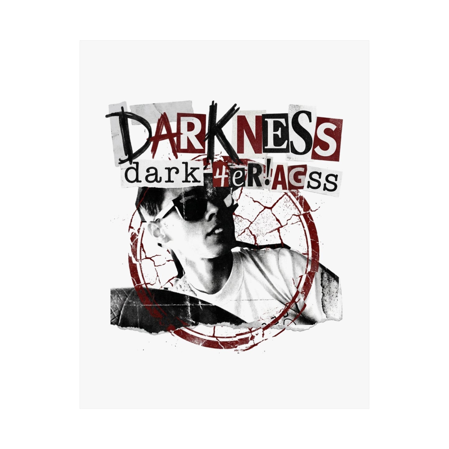 Darkness