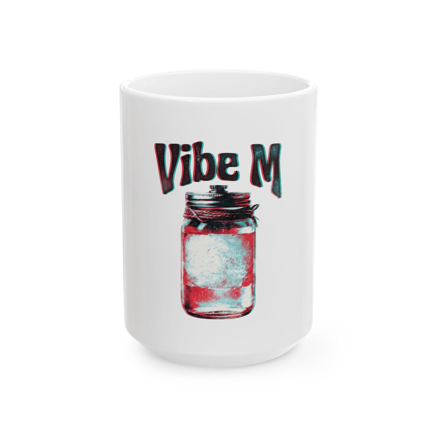 Vibe M