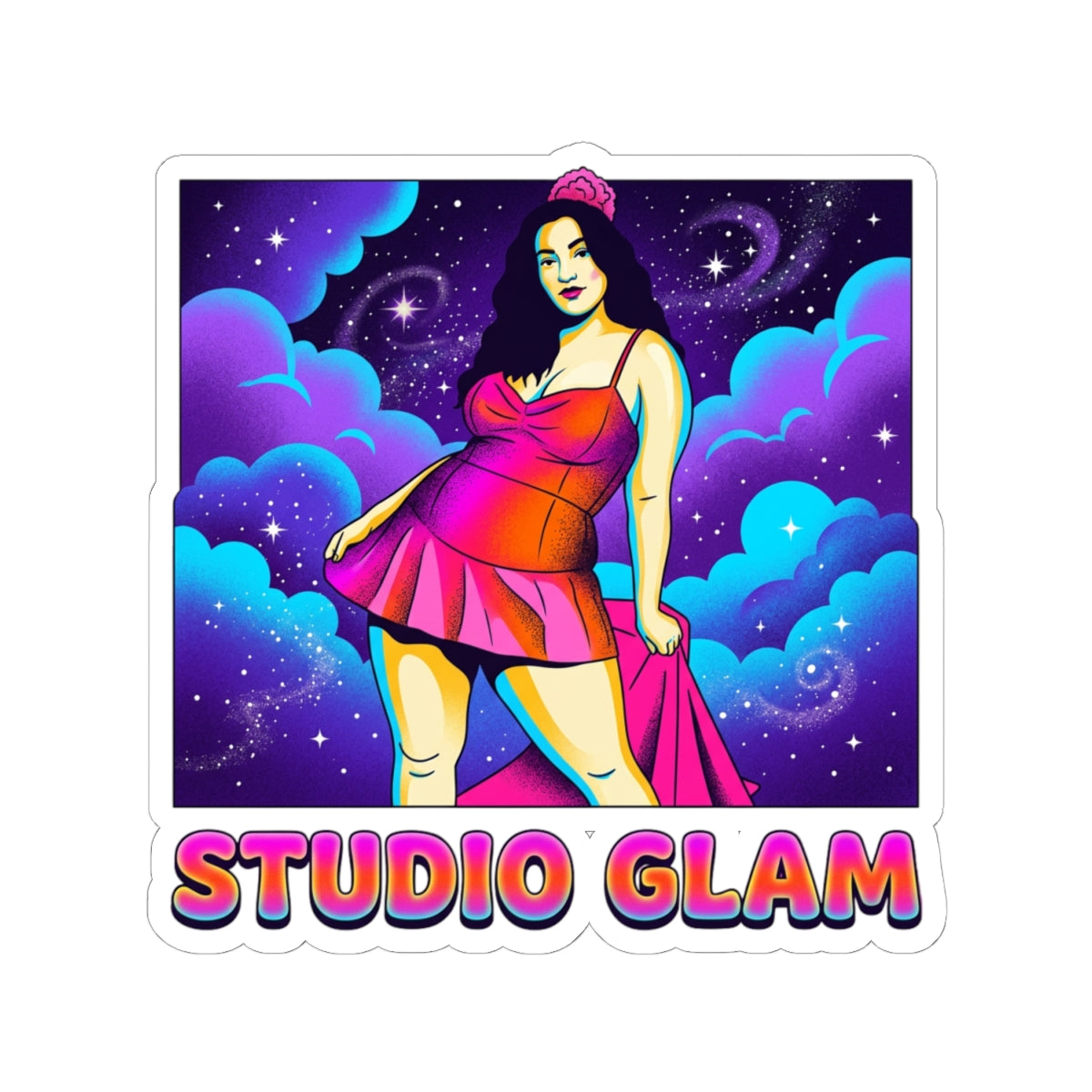 Studio Glam