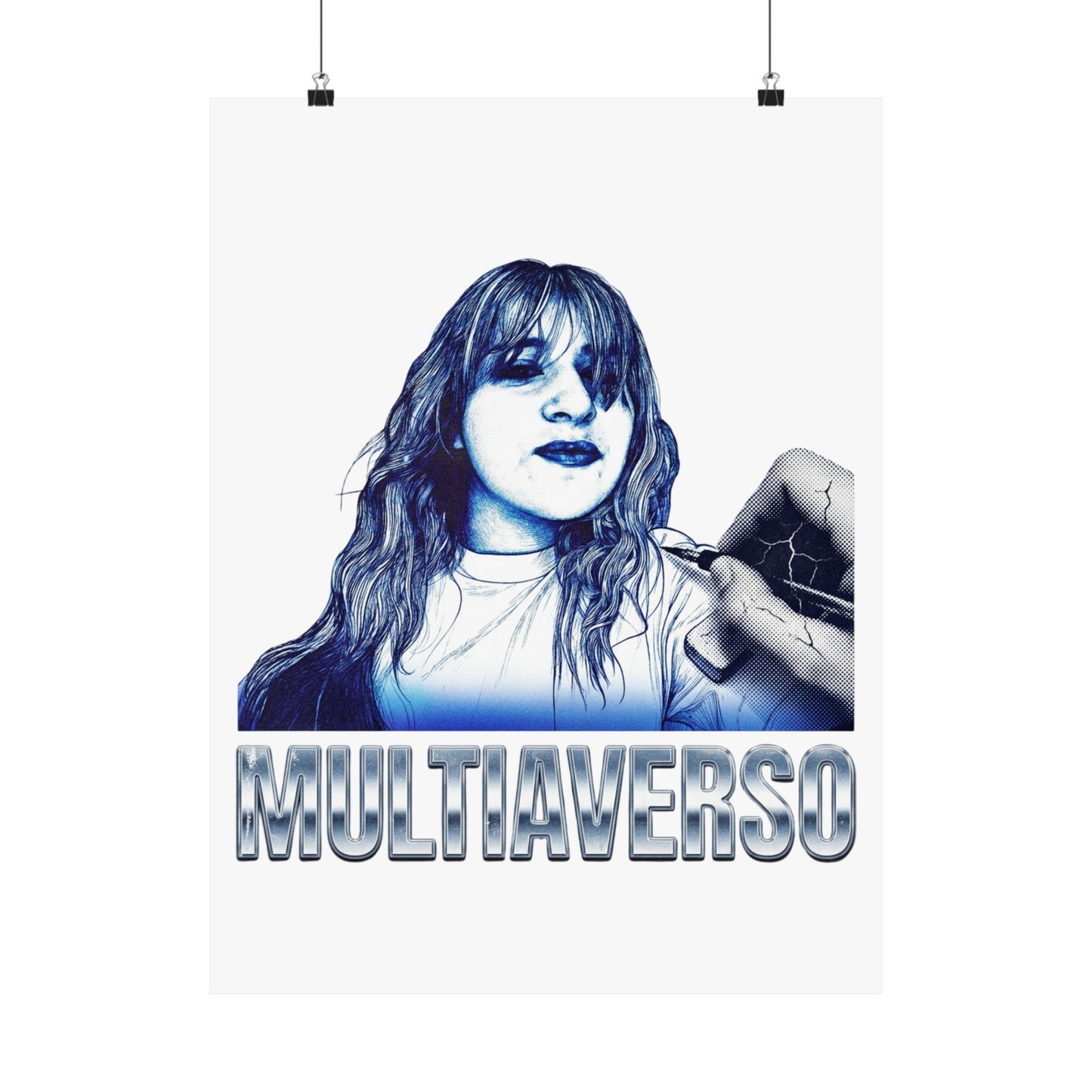 Multiaverso