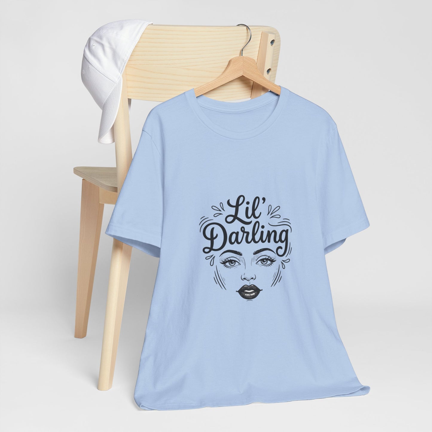 Lil' Darling
