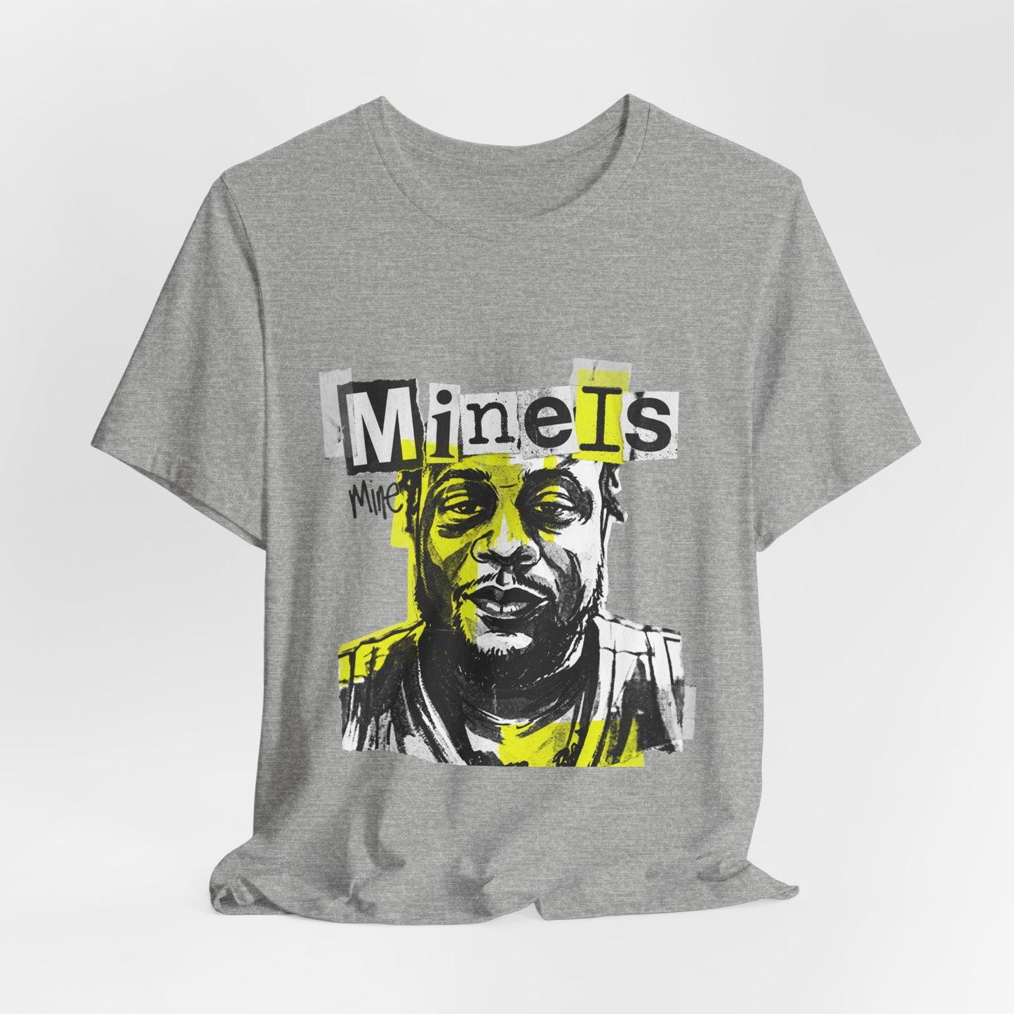 MineIs