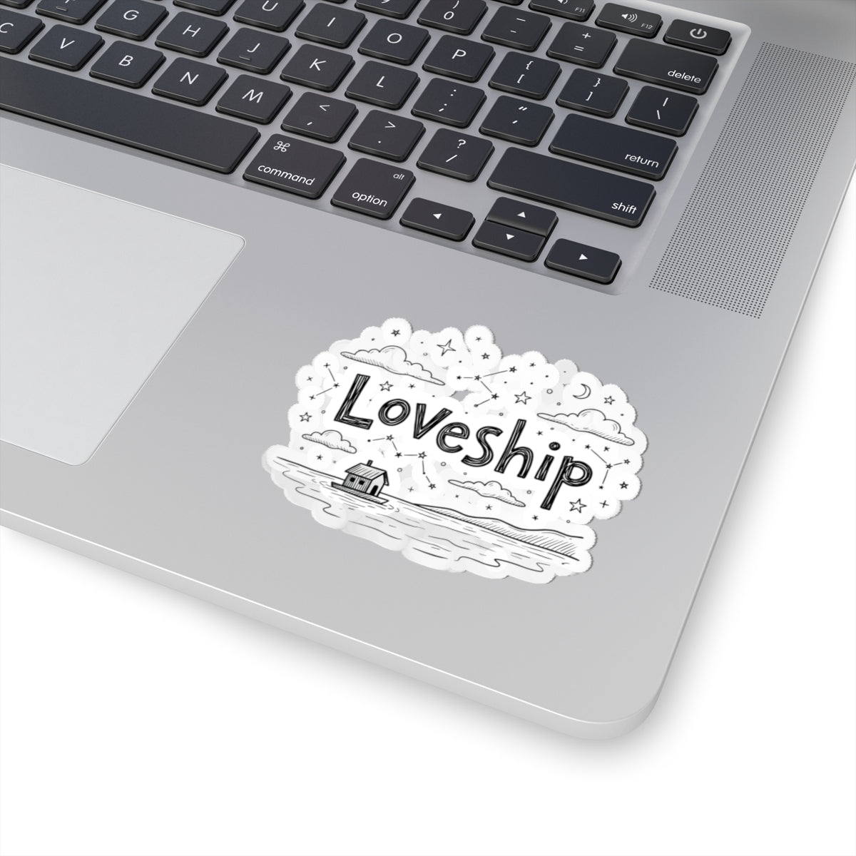 Loveship