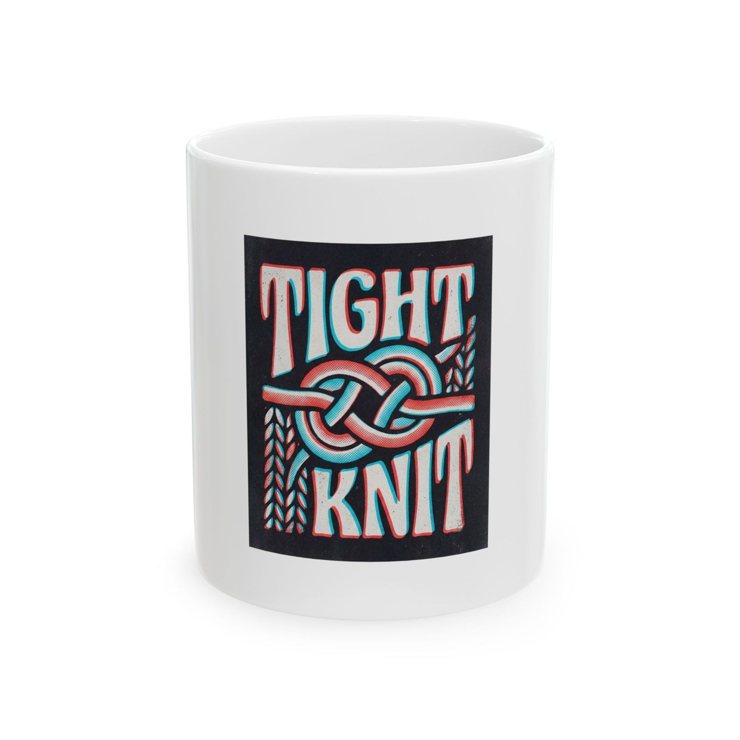 Tight Knit