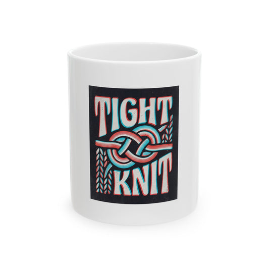Tight Knit