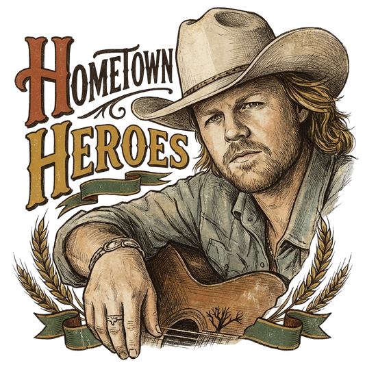 Hometown Heroes