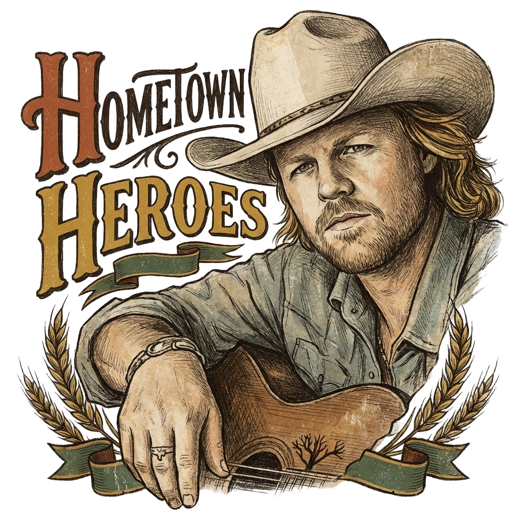 Hometown Heroes