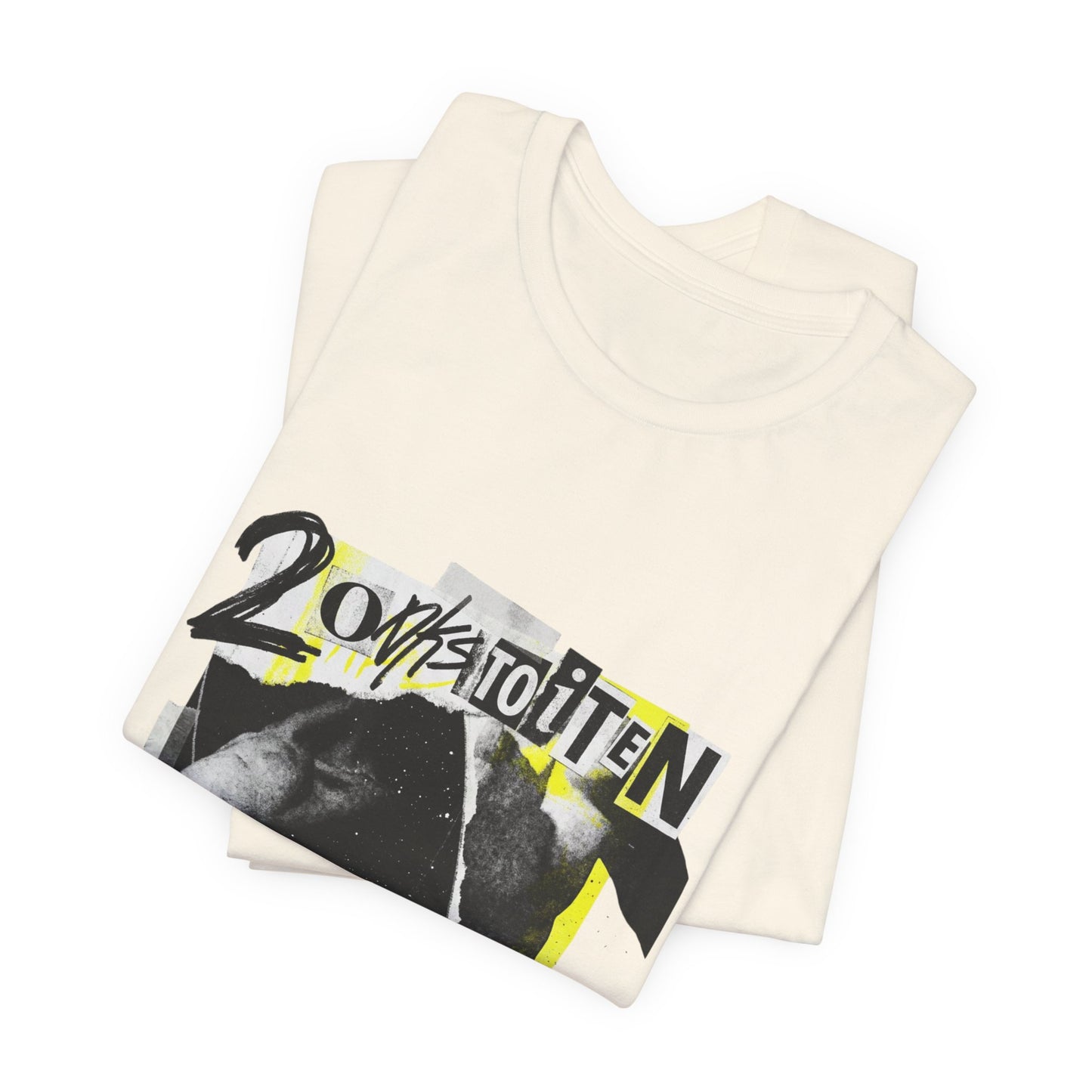 22