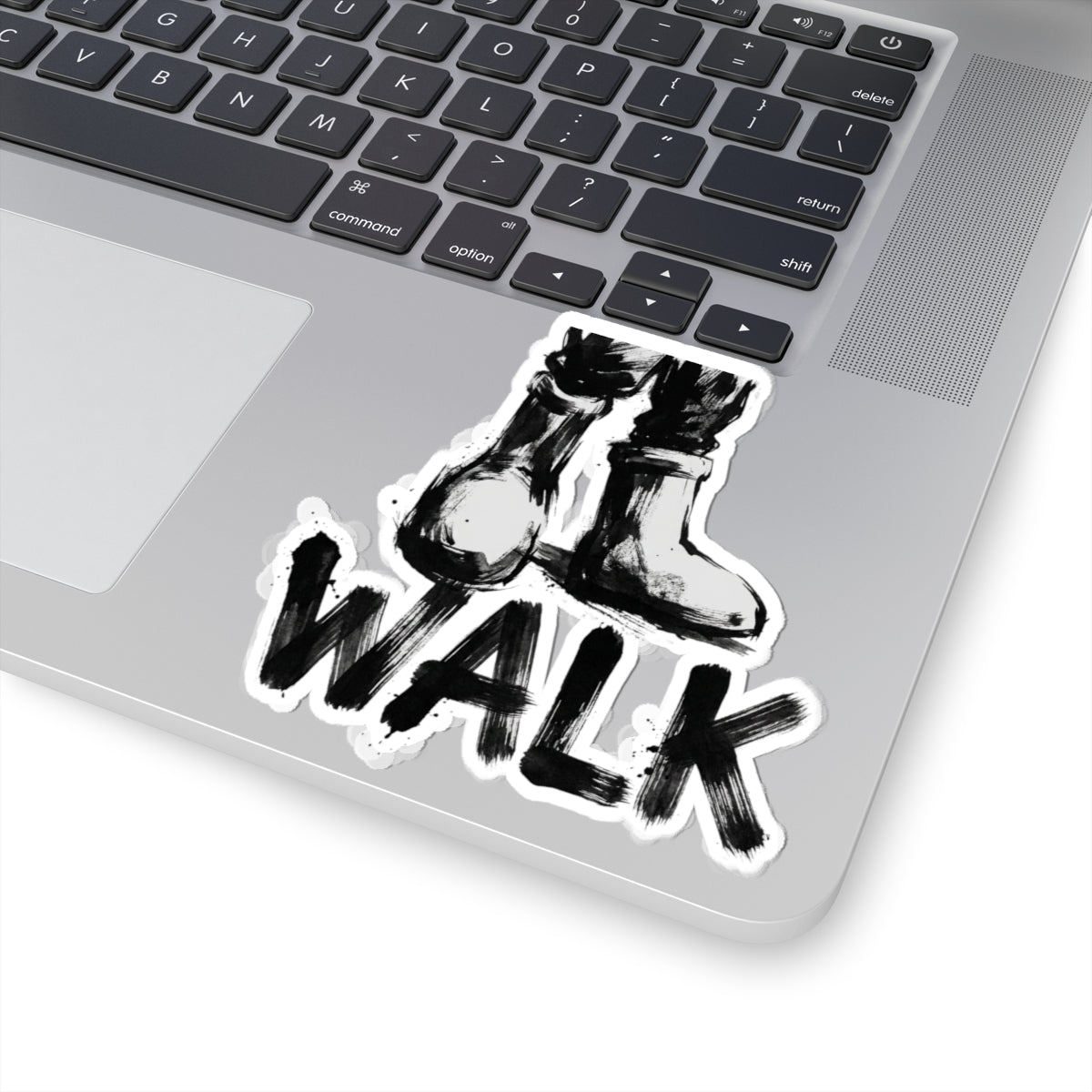 Walk