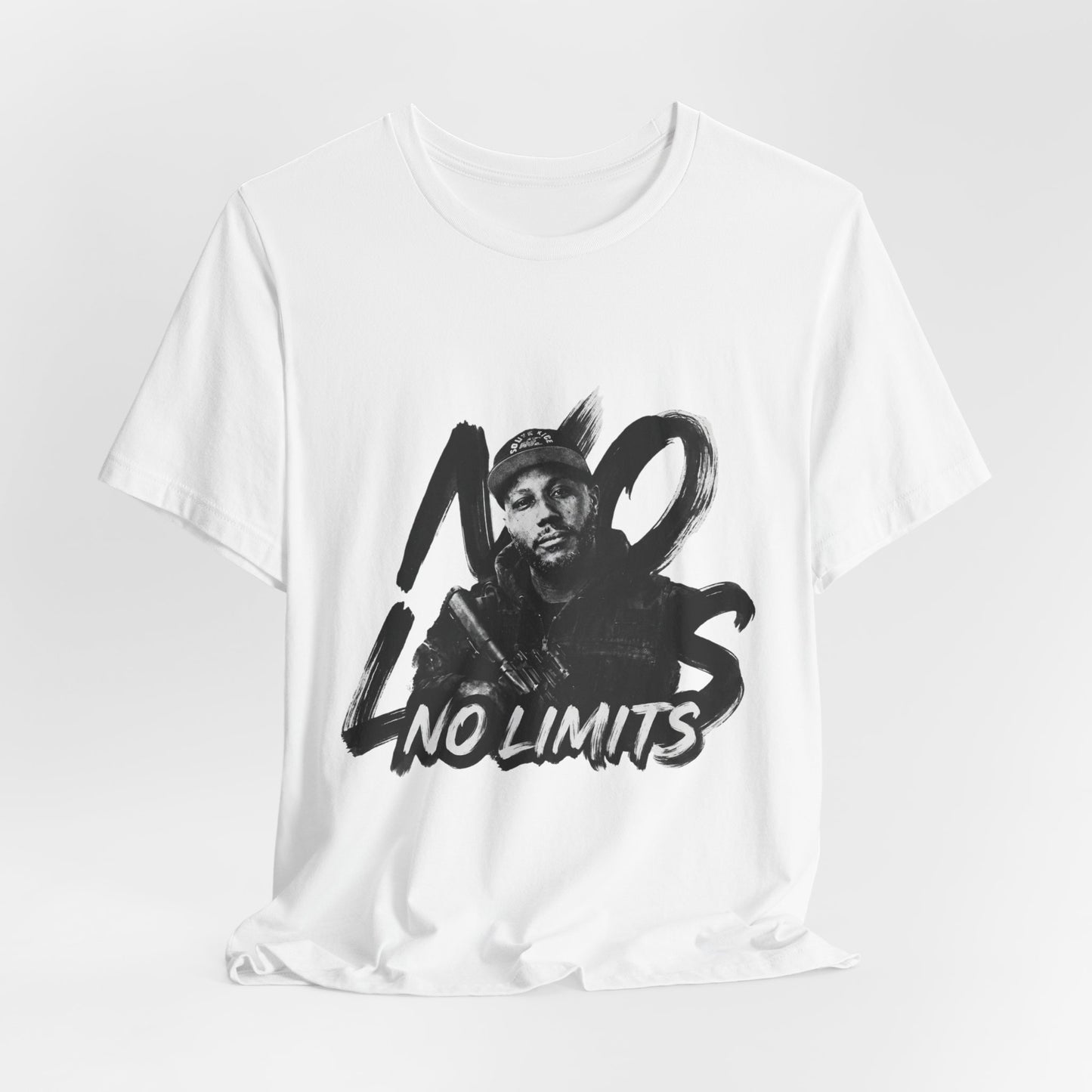 No Limits