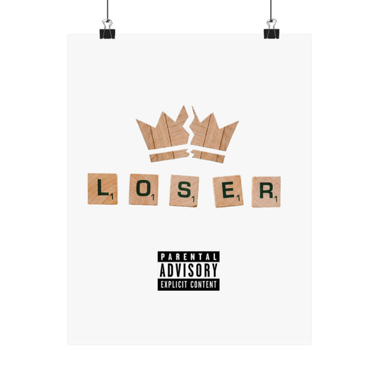 Loser