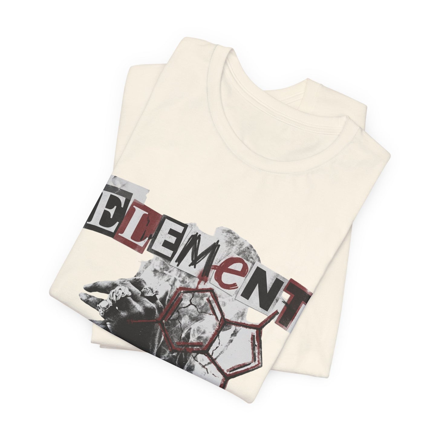 Element