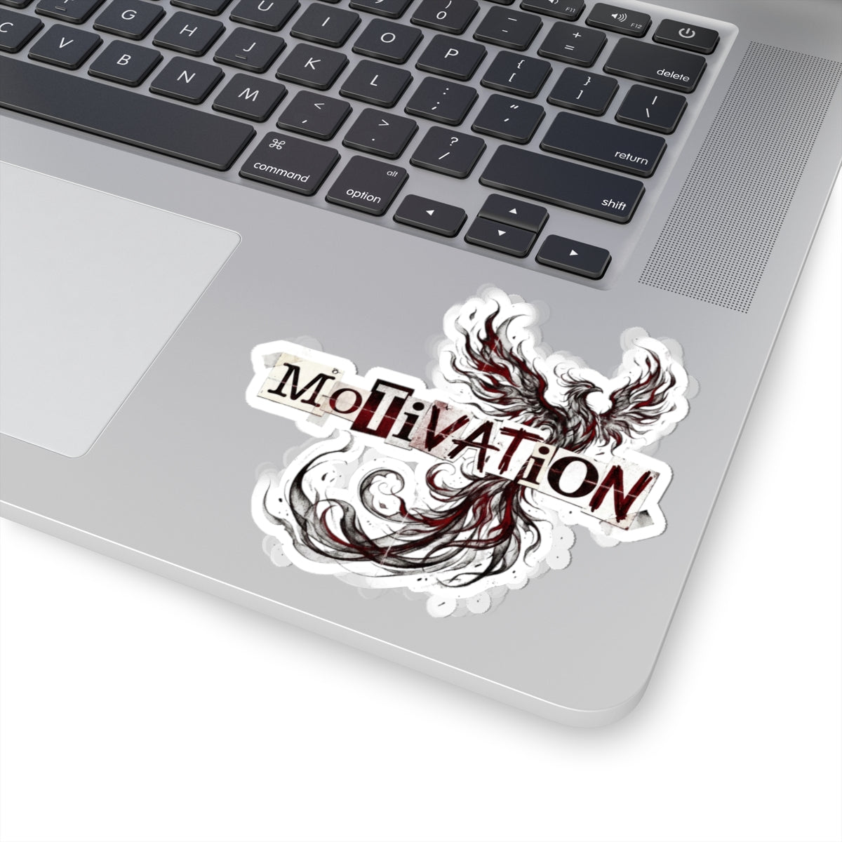 Motivation
