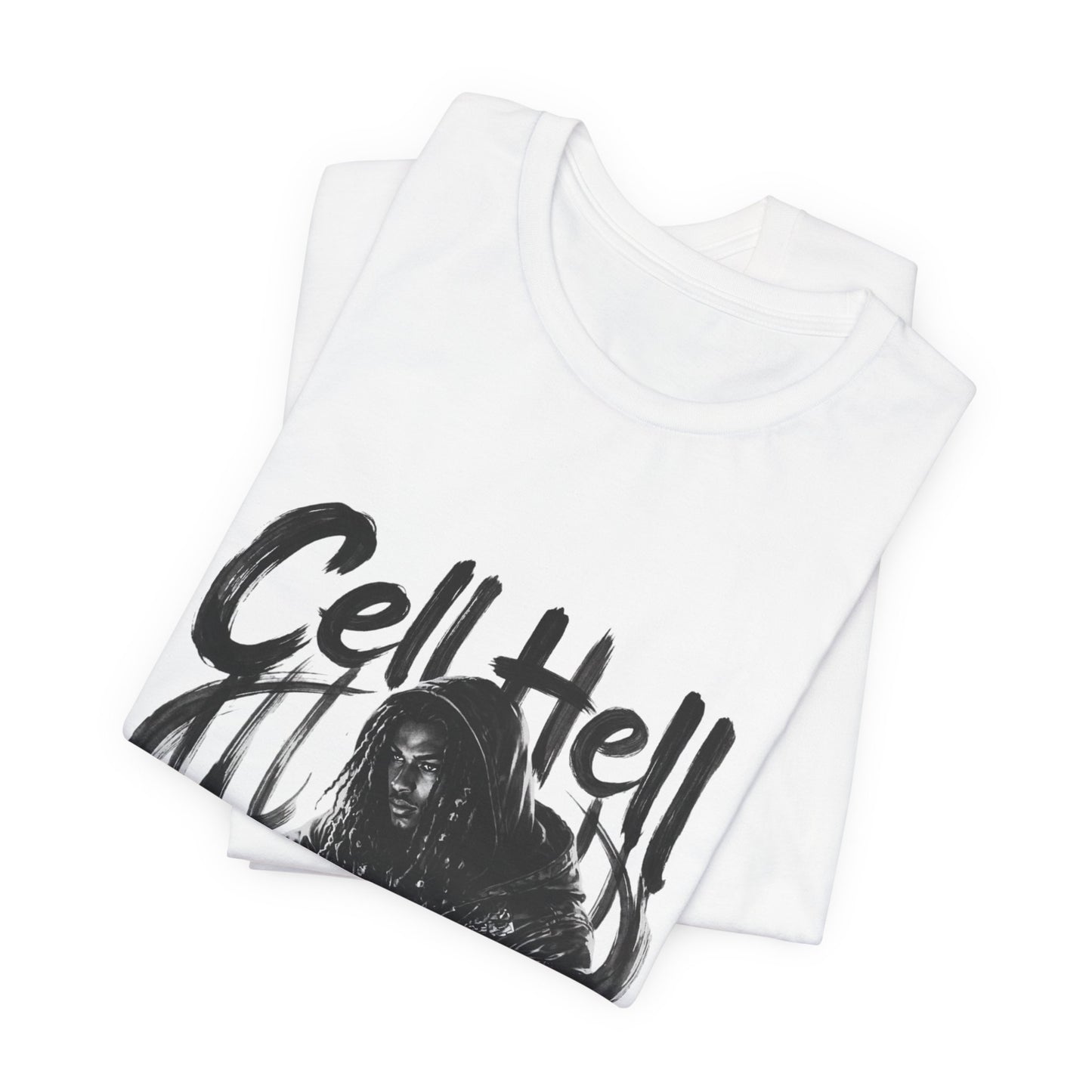 Cell Hell