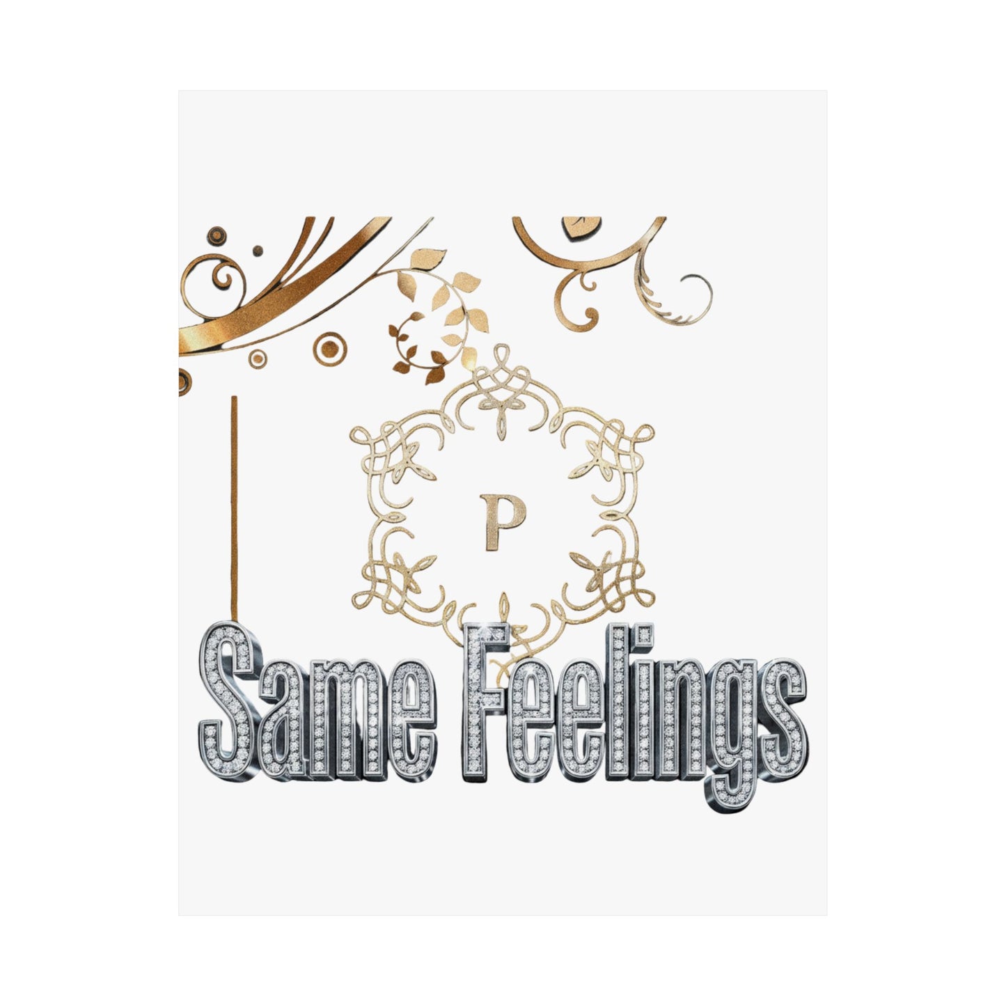 Same Feelings