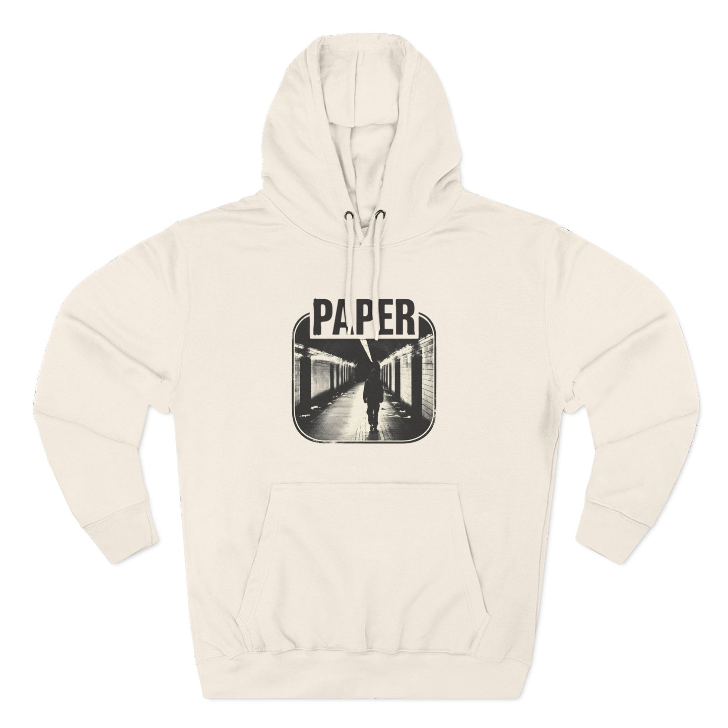 Paper