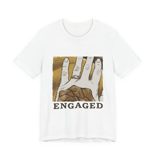 Engaged