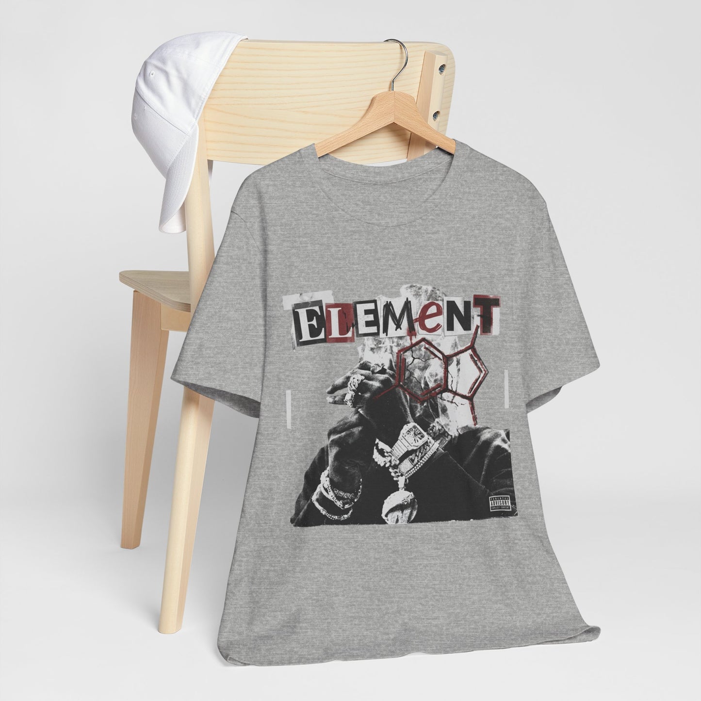 Element