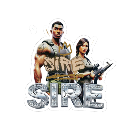Sire