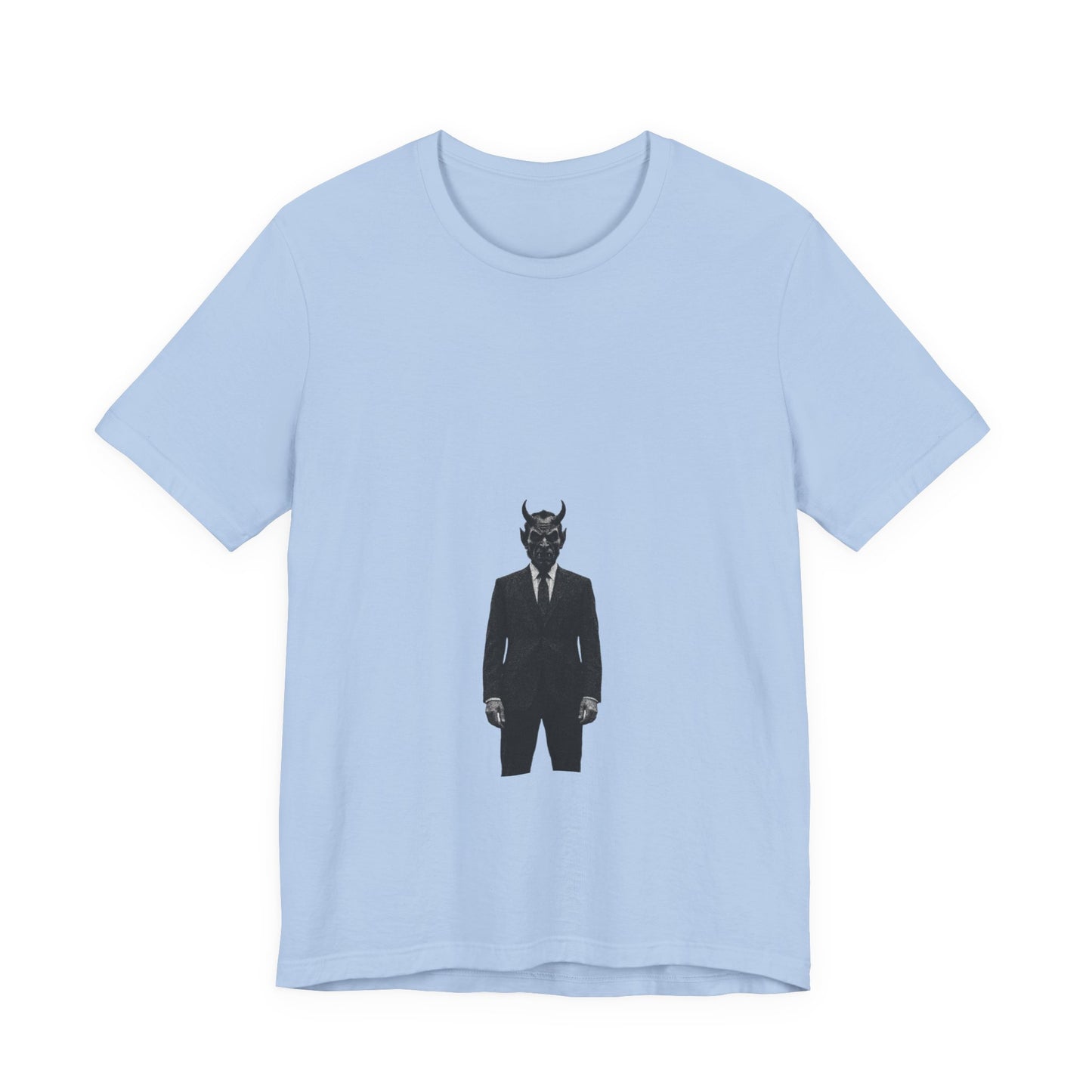 New Jersey Devil