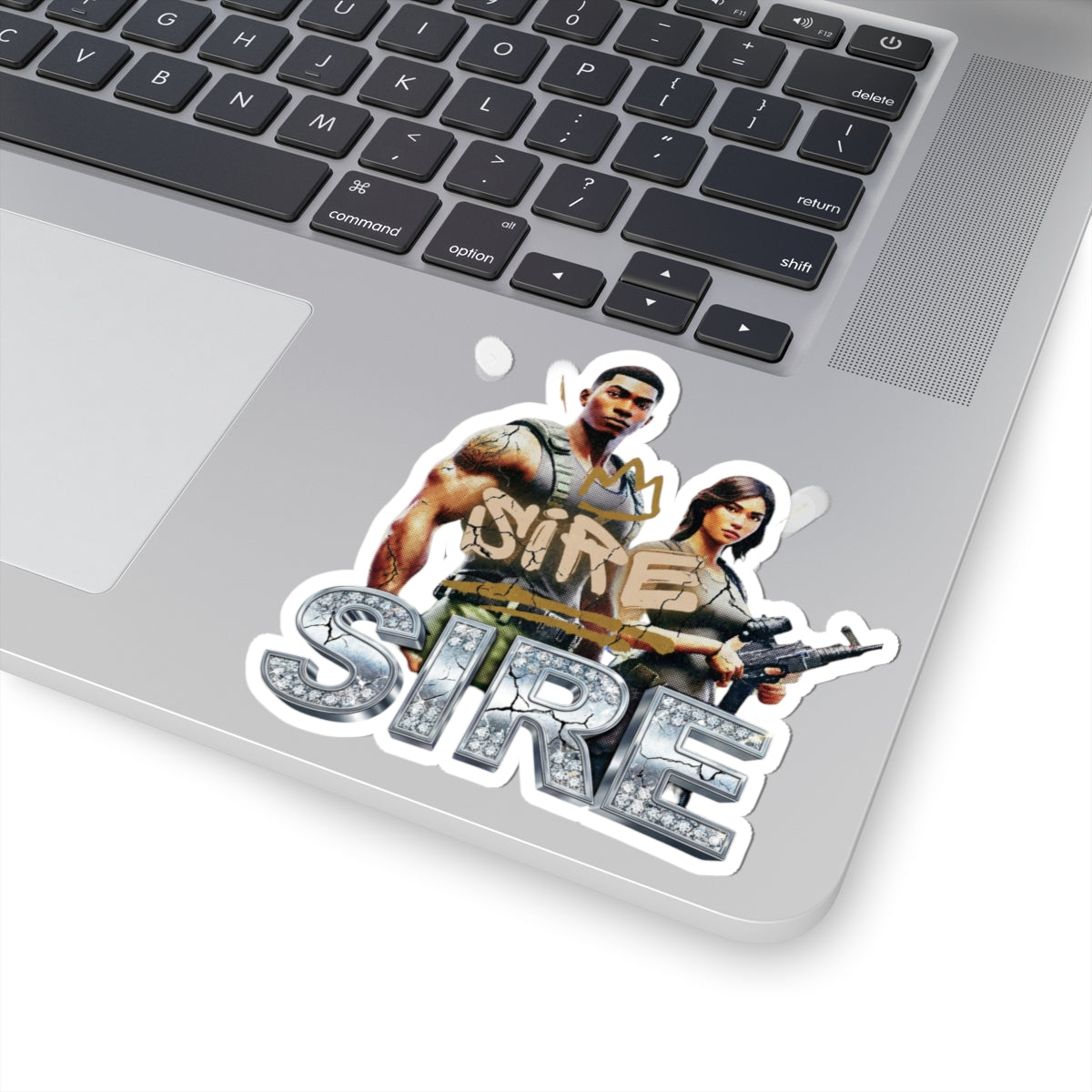 Sire