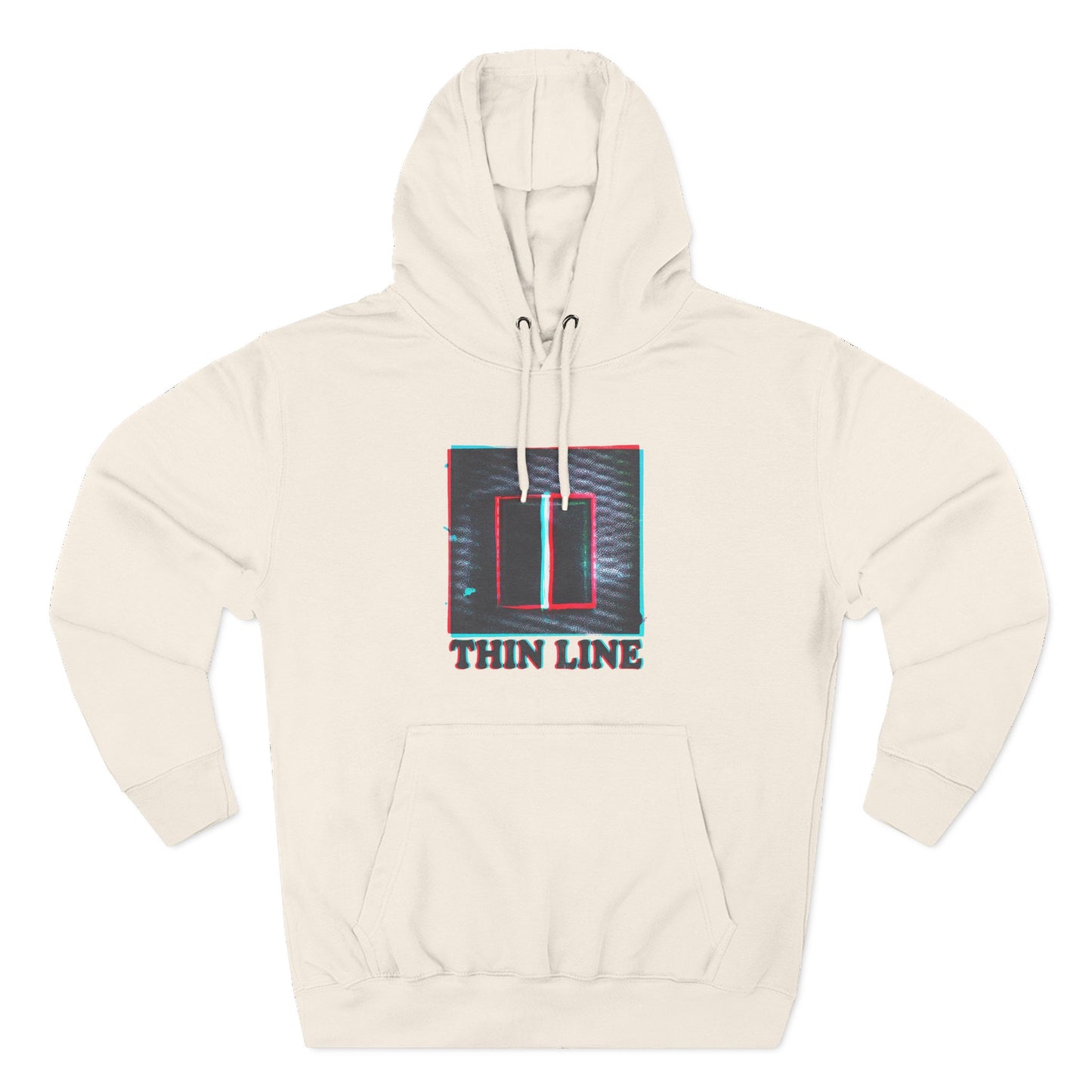 Thin Line
