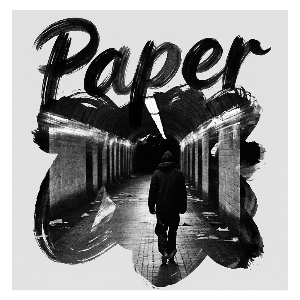 Paper